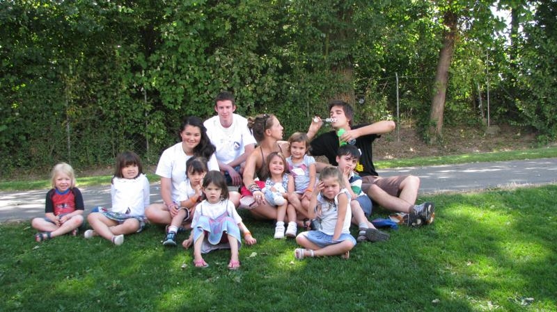 Village Camps International Summer Camp VDC Geneva 2016-08-12 https://www.villagecamps.com/journals_admin/images/575-34-4AB 3_800x449.jpg Village Camps International Summer Camp VDC Geneva 2016-08-12 https://www.villagecamps.com/journals_admin/images/575-34-4AB 3_800x449.jpg